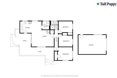 Photo of property in 78 Hazlett Street, Clyde, 9330