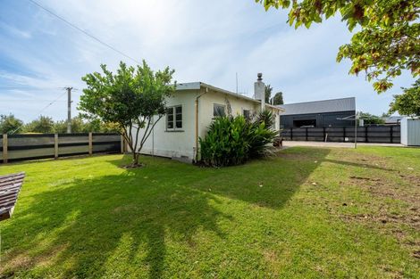 Photo of property in 53 Burness Road, Jervoistown, Napier, 4112