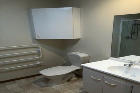 Photo of property in 4/9 Isabella Place, Waltham, Christchurch, 8011