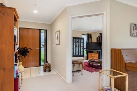 Photo of property in 32 River Terrace, Renwick, 7204