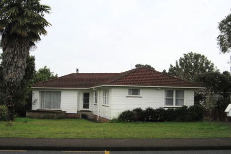 Photo of property in 16 Mack Place, Red Hill, Papakura, 2110