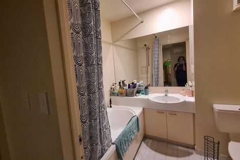 Photo of property in St James Courts, 9/77 Gloucester Street, Christchurch Central, Christchurch, 8013