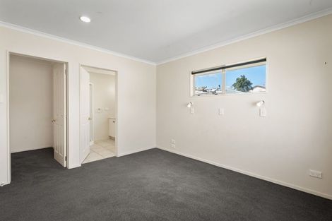 Photo of property in 32 Belmont Rise, Katikati, 3129