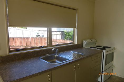 Photo of property in 33b Waimapu Street, Greerton, Tauranga, 3112