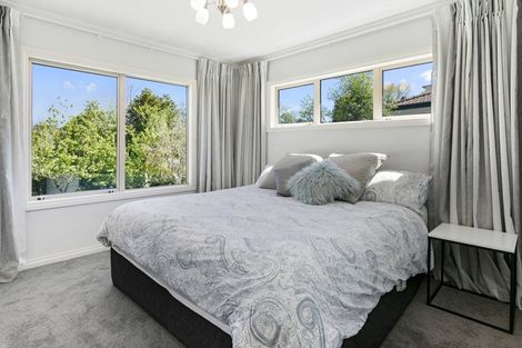 Photo of property in 24 Luberon Way, Nukuhau, Taupo, 3330