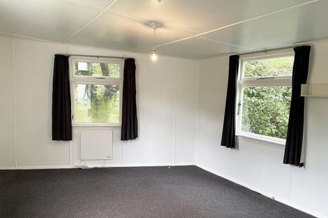 Photo of property in 10 Salisbury Road, Bradford, Dunedin, 9011