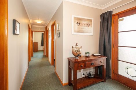 Photo of property in 67 Old Brighton Road, Fairfield, Dunedin, 9018