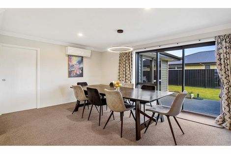 Photo of property in 10 Grosvenor Grange, Gleniti, Timaru, 7910