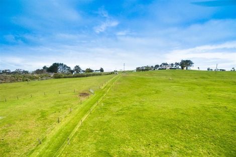 Photo of property in 55 Alf Access Road, Helensville, 0875