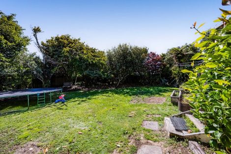 Photo of property in 30 Ariel Street, Stratford, 4332