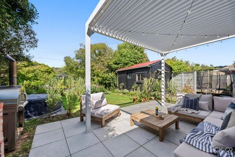 Photo of property in 232 Fergusson Drive, Heretaunga, Upper Hutt, 5018