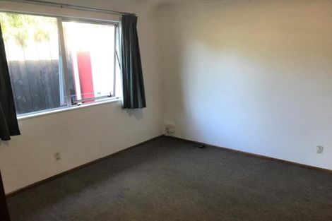 Photo of property in 47 Wairau Road, Oakura, 4314