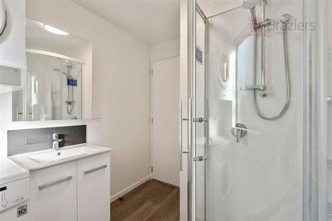 Photo of property in 5/35 King Street, Sydenham, Christchurch, 8023