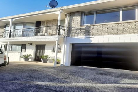 Photo of property in 106b Bruce Wallace Place, Whangamata, 3620