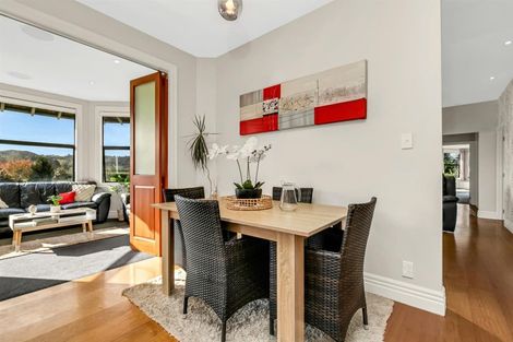 Photo of property in 66 John Hill Road, Hunua, Papakura, 2583