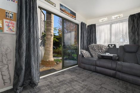 Photo of property in 38 Rowesdale Drive, Ohauiti, Tauranga, 3112