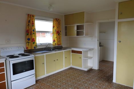 Photo of property in 9a Chesterman Road, Riverlea, Hamilton, 3216