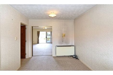 Photo of property in 2/16 Leslie Street, Upper Riccarton, Christchurch, 8041