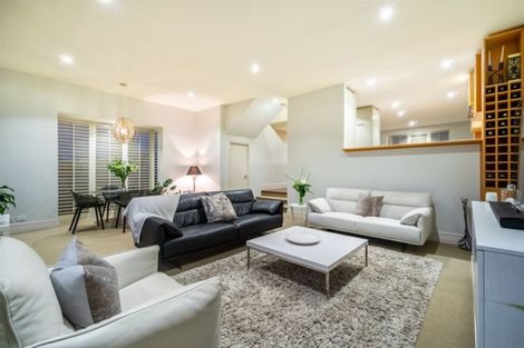 Photo of property in 8/11a Killarney Street, Takapuna, Auckland, 0622