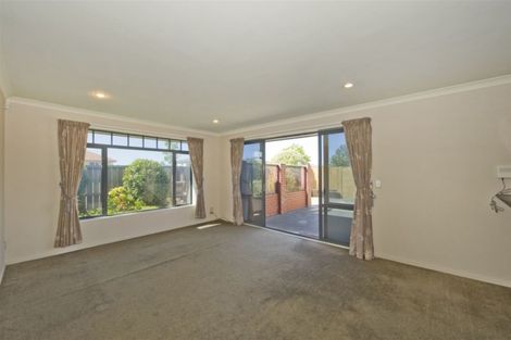 Photo of property in 49 Eaglesome Avenue, Aidanfield, Christchurch, 8025