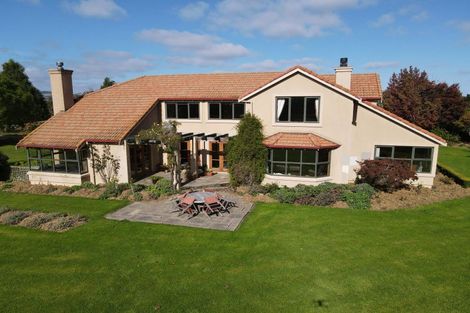 Photo of property in 453 Norman Road, Thomsons Crossing, Winton, 9781