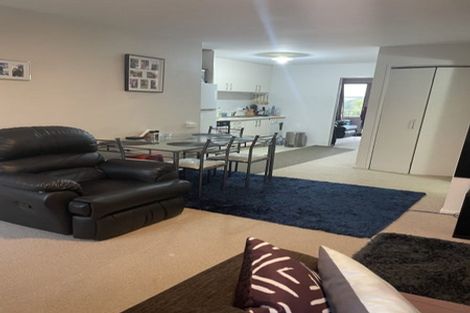 Photo of property in 9/45 Byron Avenue, Takapuna, Auckland, 0622