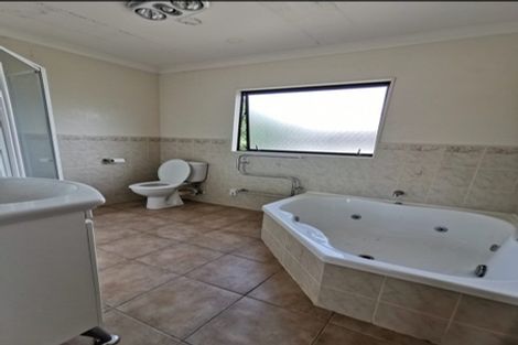 Photo of property in 59f Hillsborough Road, Hillsborough, Auckland, 1042