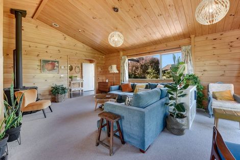 Photo of property in 51a Aranui Road, Mapua, 7005