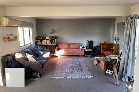 Photo of property in 2/33 Melrose Street, Christchurch Central, Christchurch, 8013