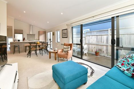 Photo of property in 11 Barcliff Terrace, Gulf Harbour, Whangaparaoa, 0930