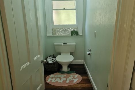 Photo of property in 11 Highland Way, Maungatapere, Whangarei, 0179