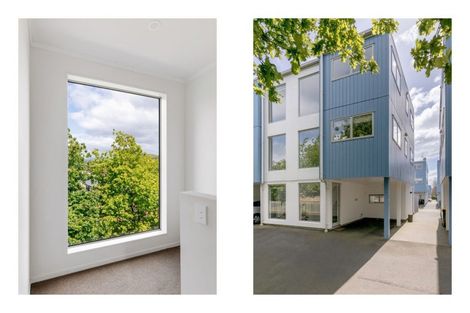 Photo of property in 31 Reynolds Place, Papamoa Beach, Papamoa, 3118