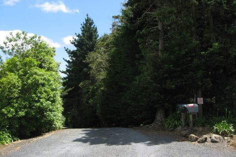 Photo of property in 135b Portsmouth Road, Bombay, 2675