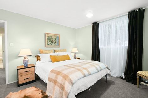 Photo of property in 38 Hall Street, Kihikihi, Te Awamutu, 3800