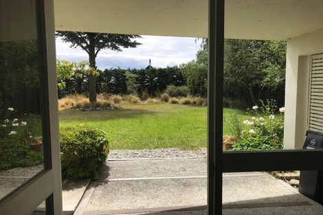 Photo of property in 89 Upton Street, Wanaka, 9305