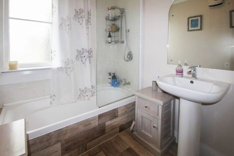 Photo of property in 7 Forth Street, Oamaru North, Oamaru, 9400