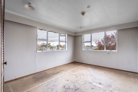 Photo of property in 122 Lorn Street, Glengarry, Invercargill, 9810