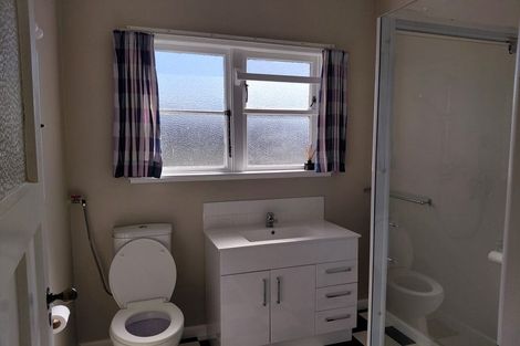 Photo of property in 1024a Tomoana Road, Mahora, Hastings, 4120