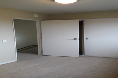 Photo of property in 12/29 Haven Drive, East Tamaki, Auckland, 2013