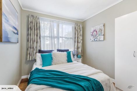 Photo of property in 2/14 Edison Place, Saint Heliers, Auckland, 1071
