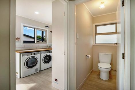 Photo of property in 18 Stafford Street, Springvale, Whanganui, 4501