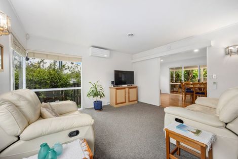 Photo of property in 108 Stapleford Crescent, Browns Bay, Auckland, 0630