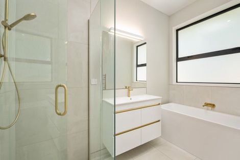 Photo of property in 81c Maxwell Road, Blenheim, 7201