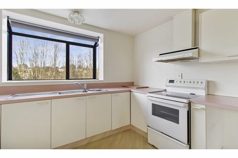 Photo of property in 20 Elmsdale Terrace, Marchwiel, Timaru, 7910