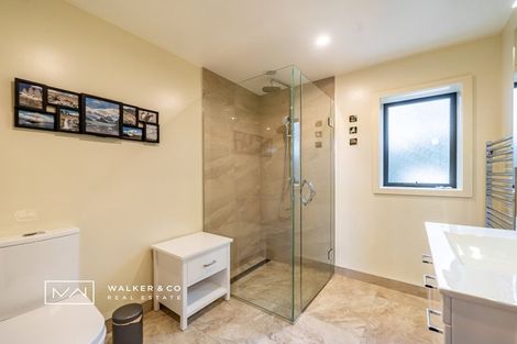 Photo of property in 34b Kenneth Gillies Way, Birchville, Upper Hutt, 5372