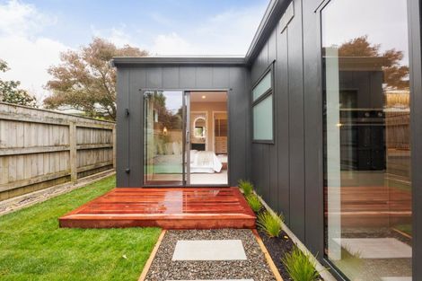 Photo of property in 29a Hardie Street, Hokowhitu, Palmerston North, 4410