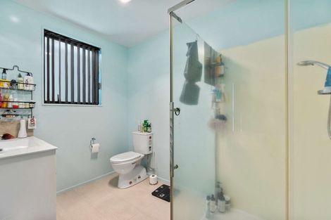 Photo of property in 26 Manuka Road, Huntly, 3700