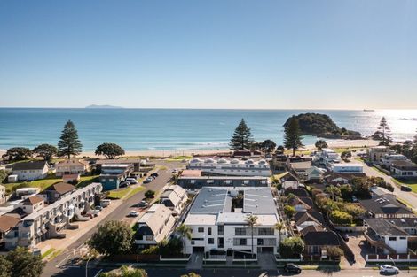 Photo of property in Atlas Apartments, 22/49 Maunganui Road, Mount Maunganui, 3116