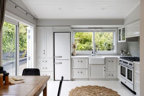 Photo of property in 7 Lothian Street, Maori Hill, Dunedin, 9010