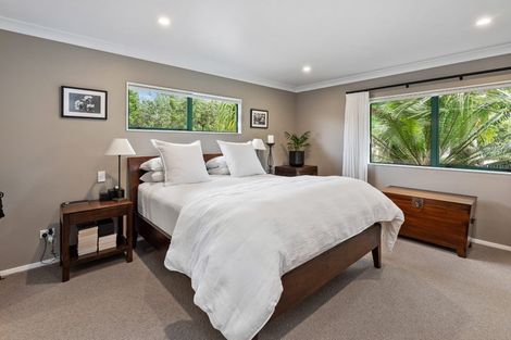 Photo of property in 33 Mangapai Caves Road, Mangapai, Whangarei, 0178